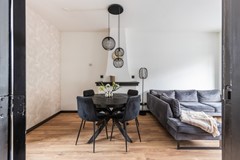 Hollanderstraat 53, Dordrecht-10.jpg